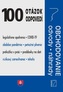 100 otázok • odpovedí, Obchodovanie – odvody - náhrady