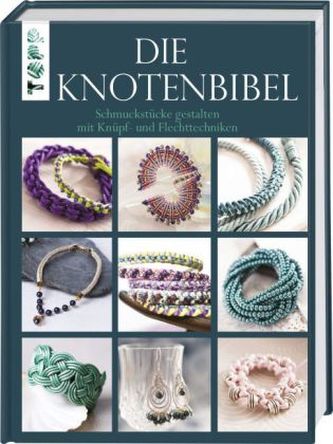 Die Knotenbibel