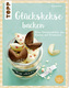 Glückskekse
