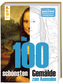 Die 100 schönsten Gemälde