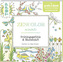 Zencolor moments Frühlingsgefühle & Blumenduft