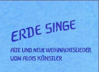 Erde singe