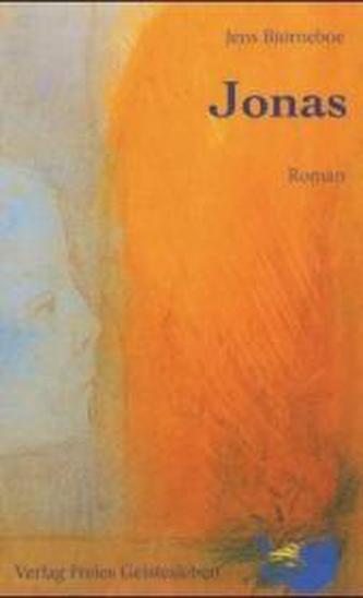 Jonas