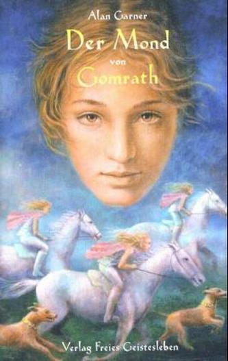 Der Mond von Gomrath