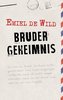 Brudergeheimnis