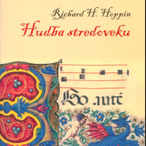Hudba stredoveku (2. vydanie)