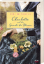 Charlotte und die Sprache der Blumen