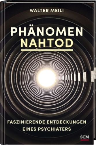 Phänomen Nahtod