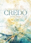 Credo - Chorpartitur