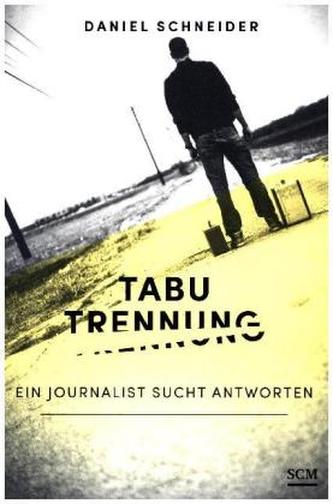Tabu Trennung