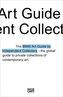 The Fourth BMW Art Guide by Independent Collectors