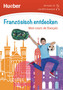 Französisch entdecken, m. Audio-CD