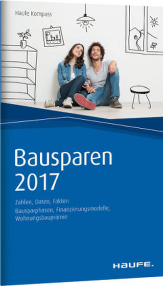 Kompass Bausparen 2017