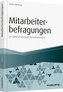 Mitarbeiterbefragungen