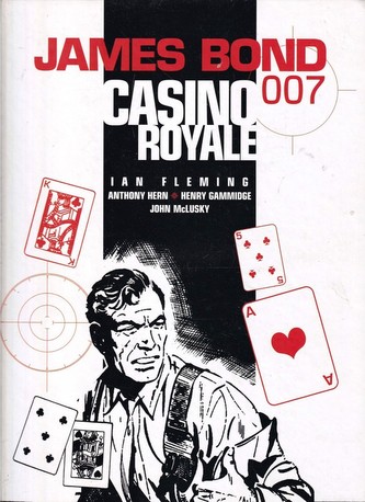 Casino Royale
