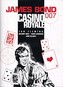 Casino Royale