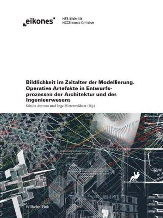 Bildlichkeit im Zeitalter der Modellierung