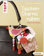Taschen-Charms nähen