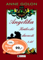 Angelika Královské slavnosti 3.díl