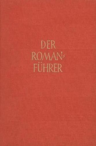 Register zu den Bänden 1 bis 50