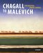 Chagall to Malevich. English Edition