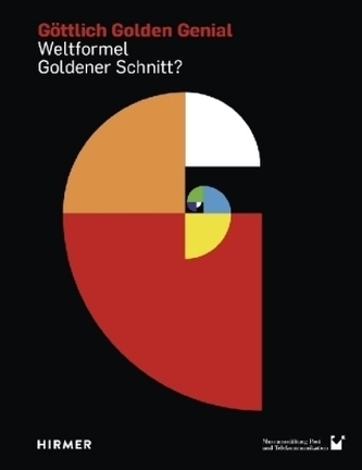 Göttlich, Golden, Genial