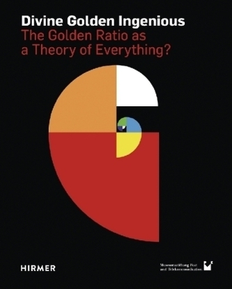 Divine Golden Ingenious