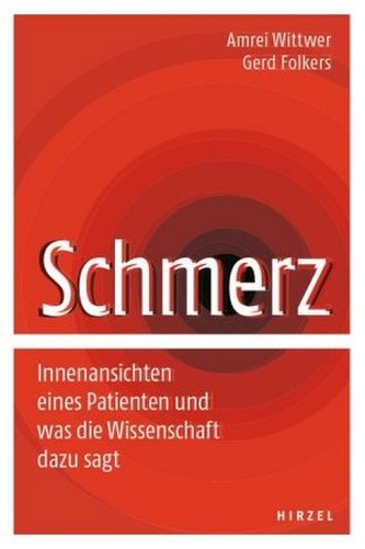 Schmerz