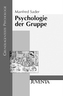 Psychologie der Gruppe