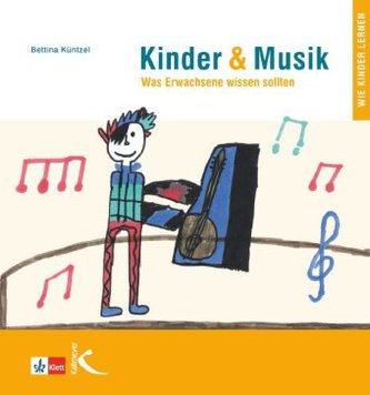 Kinder & Musik
