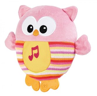 FP USPÁVACIA SOVIČKA