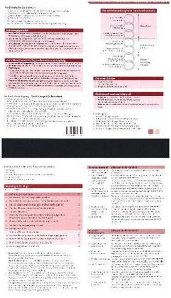 Interventionen der Notfallpsychologie