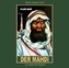 Der Mahdi, MP3-CD