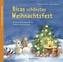 Ricas schönstes Weihnachtsfest
