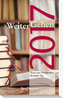 WeiterGehen 2017