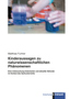 Kinderaussagen zu naturwissenschaftlichen Phänomenen
