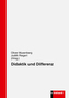 Didaktik und Differenz