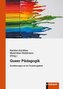 Queer Pädagogik