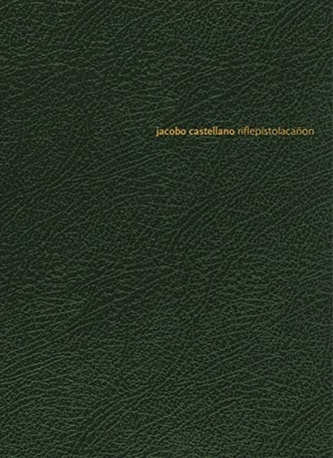 Jacobo Castellano