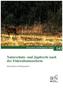 Naturschutz- und Jagdrecht nach der Förderalismusreform