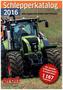 Schlepperkatalog 2016