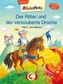 Der Ritter und der verzauberte Drache