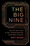 The Big Nine