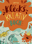 Klecks-Kreativbuch