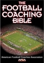 The Football Coaching Bible