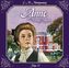 Anne auf Green Gables - Anne in Windy Poplars, Die neue Rektorin, Audio-CD
