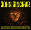John Sinclair, Sonderedition - Melinas Mordgespenster, 2 Audio-CDs