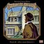 Sherlock Holmes - Das gelbe Gesicht, Audio-CD