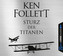 Sturz der Titanen, 12 Audio-CDs