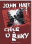 Dole u řeky